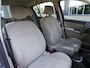 Renault Clio 1.2-16V Expression ( INRUIL MOGELIJK )