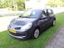 Renault Clio 1.2-16V Expression ( INRUIL MOGELIJK )