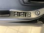 Kia Picanto 1.0 CVVT Comfort Pack | Carplay | Airco |5 deurs