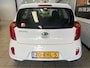 Kia Picanto 1.0 CVVT Comfort Pack | Carplay | Airco |5 deurs