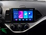Kia Picanto 1.0 CVVT Comfort Pack | Carplay | Airco |5 deurs