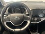 Kia Picanto 1.0 CVVT Comfort Pack | Carplay | Airco |5 deurs