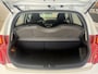 Kia Picanto 1.0 CVVT Comfort Pack | Carplay | Airco |5 deurs
