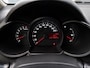 Kia Picanto 1.0 CVVT Comfort Pack | Carplay | Airco |5 deurs