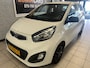 Kia Picanto 1.0 CVVT Comfort Pack | Carplay | Airco |5 deurs