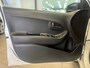 Kia Picanto 1.0 CVVT Comfort Pack | Carplay | Airco |5 deurs
