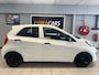 Kia Picanto 1.0 CVVT Comfort Pack | Carplay | Airco |5 deurs