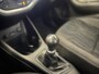 Kia Picanto 1.0 CVVT Comfort Pack | Carplay | Airco |5 deurs