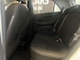 Kia Picanto 1.0 CVVT Comfort Pack | Carplay | Airco |5 deurs