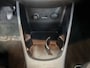 Kia Picanto 1.0 CVVT Comfort Pack | Carplay | Airco |5 deurs