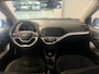 Kia Picanto 1.0 CVVT Comfort Pack | Carplay | Airco |5 deurs