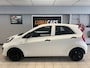 Kia Picanto 1.0 CVVT Comfort Pack | Carplay | Airco |5 deurs