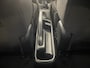 Kia Picanto 1.0 CVVT Comfort Pack | Carplay | Airco |5 deurs