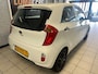 Kia Picanto 1.0 CVVT Comfort Pack | Carplay | Airco |5 deurs