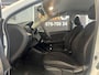 Kia Picanto 1.0 CVVT Comfort Pack | Carplay | Airco |5 deurs