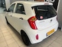 Kia Picanto 1.0 CVVT Comfort Pack | Carplay | Airco |5 deurs