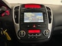 Kia Ceed Cee'd Sporty Wagon 1.4 CVVT Navigator Plus Pack Airco, Navigatie, Trekhaak, LMV, AUR Camera