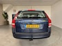 Kia Ceed Cee'd Sporty Wagon 1.4 CVVT Navigator Plus Pack Airco, Navigatie, Trekhaak, LMV, AUR Camera