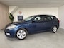 Kia Ceed Cee'd Sporty Wagon 1.4 CVVT Navigator Plus Pack Airco, Navigatie, Trekhaak, LMV, AUR Camera
