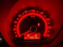 Kia Ceed Cee'd Sporty Wagon 1.4 CVVT Navigator Plus Pack Airco, Navigatie, Trekhaak, LMV, AUR Camera