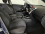 Kia Ceed Cee'd Sporty Wagon 1.4 CVVT Navigator Plus Pack Airco, Navigatie, Trekhaak, LMV, AUR Camera