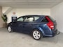 Kia Ceed Cee'd Sporty Wagon 1.4 CVVT Navigator Plus Pack Airco, Navigatie, Trekhaak, LMV, AUR Camera