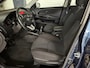 Kia Ceed Cee'd Sporty Wagon 1.4 CVVT Navigator Plus Pack Airco, Navigatie, Trekhaak, LMV, AUR Camera