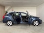 Kia Ceed Cee'd Sporty Wagon 1.4 CVVT Navigator Plus Pack Airco, Navigatie, Trekhaak, LMV, AUR Camera