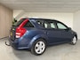 Kia Ceed Cee'd Sporty Wagon 1.4 CVVT Navigator Plus Pack Airco, Navigatie, Trekhaak, LMV, AUR Camera