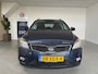 Kia Ceed Cee'd Sporty Wagon 1.4 CVVT Navigator Plus Pack Airco, Navigatie, Trekhaak, LMV, AUR Camera