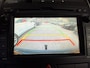 Kia Ceed Cee'd Sporty Wagon 1.4 CVVT Navigator Plus Pack Airco, Navigatie, Trekhaak, LMV, AUR Camera