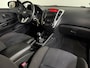 Kia Ceed Cee'd Sporty Wagon 1.4 CVVT Navigator Plus Pack Airco, Navigatie, Trekhaak, LMV, AUR Camera