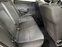 Kia Ceed Cee'd Sporty Wagon 1.4 CVVT Navigator Plus Pack Airco, Navigatie, Trekhaak, LMV, AUR Camera