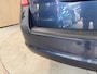 Kia Ceed Cee'd Sporty Wagon 1.4 CVVT Navigator Plus Pack Airco, Navigatie, Trekhaak, LMV, AUR Camera