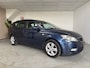 Kia Ceed Cee'd Sporty Wagon 1.4 CVVT Navigator Plus Pack Airco, Navigatie, Trekhaak, LMV, AUR Camera