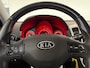 Kia Ceed Cee'd Sporty Wagon 1.4 CVVT Navigator Plus Pack Airco, Navigatie, Trekhaak, LMV, AUR Camera