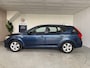 Kia Ceed Cee'd Sporty Wagon 1.4 CVVT Navigator Plus Pack Airco, Navigatie, Trekhaak, LMV, AUR Camera