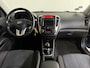Kia Ceed Cee'd Sporty Wagon 1.4 CVVT Navigator Plus Pack Airco, Navigatie, Trekhaak, LMV, AUR Camera