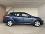 Kia Ceed Cee'd Sporty Wagon 1.4 CVVT Navigator Plus Pack Airco, Navigatie, Trekhaak, LMV, AUR Camera