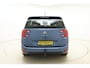 Citroën C4 Grand Picasso 1.2 PureTech Business | 130PK | 7-Zits | Trekhaak | Navigatie | Parkeersensoren Achter | Climate Control |