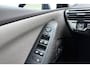Citroën C4 Grand Picasso 1.2 PureTech Business | 130PK | 7-Zits | Trekhaak | Navigatie | Parkeersensoren Achter | Climate Control |