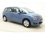 Citroën C4 Grand Picasso 1.2 PureTech Business | 130PK | 7-Zits | Trekhaak | Navigatie | Parkeersensoren Achter | Climate Control |