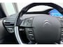 Citroën C4 Grand Picasso 1.2 PureTech Business | 130PK | 7-Zits | Trekhaak | Navigatie | Parkeersensoren Achter | Climate Control |