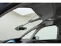 Citroën C4 Grand Picasso 1.2 PureTech Business | 130PK | 7-Zits | Trekhaak | Navigatie | Parkeersensoren Achter | Climate Control |
