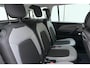 Citroën C4 Grand Picasso 1.2 PureTech Business | 130PK | 7-Zits | Trekhaak | Navigatie | Parkeersensoren Achter | Climate Control |