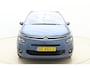 Citroën C4 Grand Picasso 1.2 PureTech Business | 130PK | 7-Zits | Trekhaak | Navigatie | Parkeersensoren Achter | Climate Control |