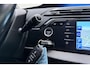 Citroën C4 Grand Picasso 1.2 PureTech Business | 130PK | 7-Zits | Trekhaak | Navigatie | Parkeersensoren Achter | Climate Control |