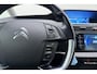 Citroën C4 Grand Picasso 1.2 PureTech Business | 130PK | 7-Zits | Trekhaak | Navigatie | Parkeersensoren Achter | Climate Control |