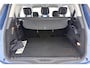 Citroën C4 Grand Picasso 1.2 PureTech Business | 130PK | 7-Zits | Trekhaak | Navigatie | Parkeersensoren Achter | Climate Control |