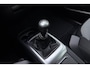 Citroën C4 Grand Picasso 1.2 PureTech Business | 130PK | 7-Zits | Trekhaak | Navigatie | Parkeersensoren Achter | Climate Control |